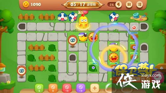 �����ܲ�3ȼ���´���6����ô���� �����ܲ�3ȼ���´������ع���