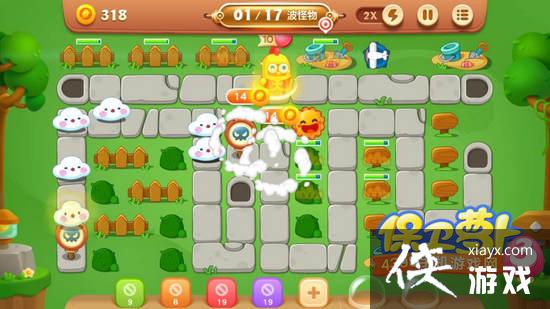 �����ܲ�3ȼ���´���6����ô���� �����ܲ�3ȼ���´������ع���