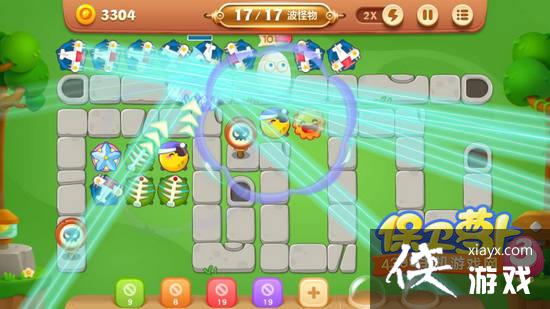 �����ܲ�3ȼ���´���6����ô���� �����ܲ�3ȼ���´������ع���