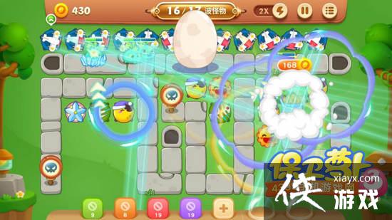 �����ܲ�3ȼ���´���6����ô���� �����ܲ�3ȼ���´������ع���