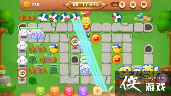 �����ܲ�3ȼ���´���6����ô���� �����ܲ�3ȼ���´������ع���