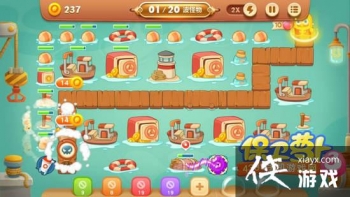 �����ܲ�3ȼ���´���5����ô���� �����ܲ�3ȼ���´�����ع���