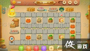 �����ܲ�3ȼ���´���4����ô���� �����ܲ�3ȼ���´����Ĺع���