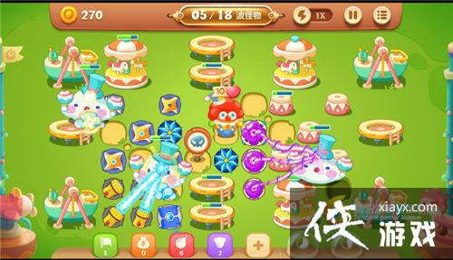 �����ܲ�3ð��ģʽ���ֳ���51�ؽ��ܲ�����