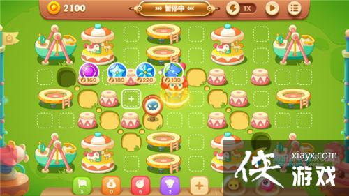 �����ܲ�3ð��ģʽ���ֳ���51�ؽ��ܲ�����