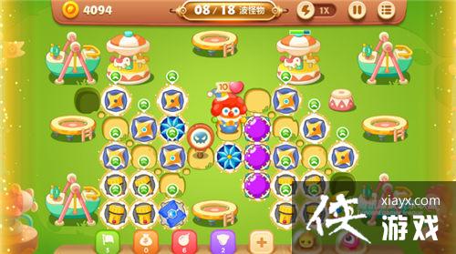 �����ܲ�3ð��ģʽ���ֳ���51�ؽ��ܲ�����