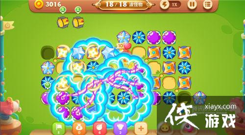 �����ܲ�3ð��ģʽ���ֳ���51�ؽ��ܲ�����