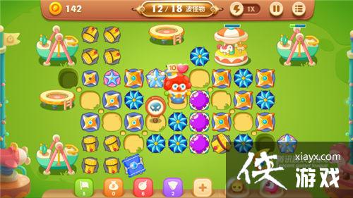 �����ܲ�3ð��ģʽ���ֳ���51�ؽ��ܲ�����