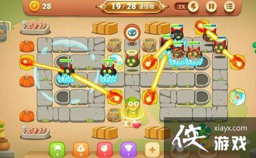 �����ܲ�3԰��������תð��ģʽ