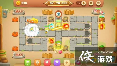 �����ܲ�3԰��������תð��ģʽ