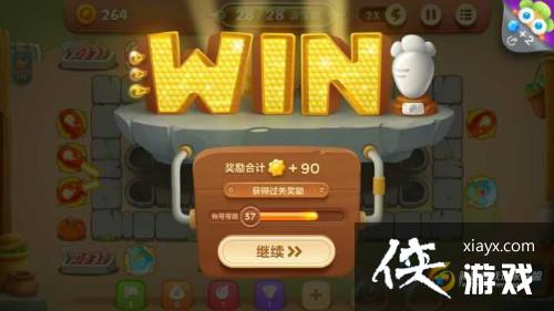 �����ܲ�3԰��������תð��ģʽ