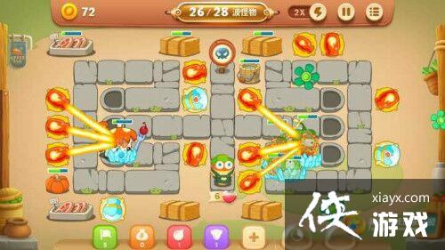 �����ܲ�3԰��������תð��ģʽ