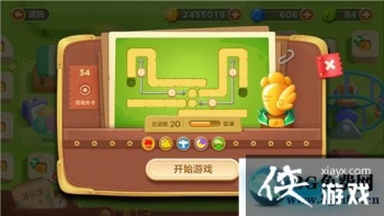 �����ܲ�3ð��ģʽ���ֳ���34�ؽ��ܲ�����