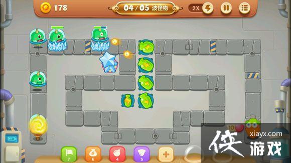 �����ܲ�3�����湤����3�ع���