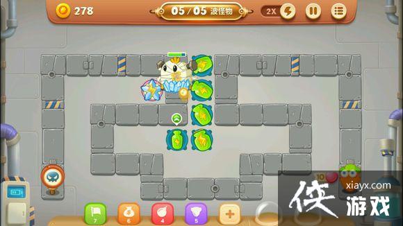 �����ܲ�3�����湤����3�ع���