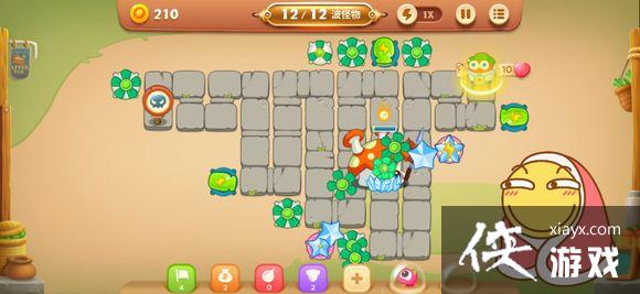 �����ܲ�3���е���ع���