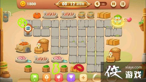 �����ܲ�3���е���ع���