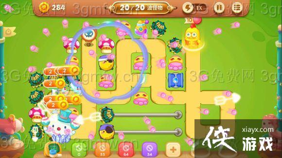 �����ܲ�3ȼ���´���10����ô���� �����ܲ�3ȼ���´���ʮ�ع���