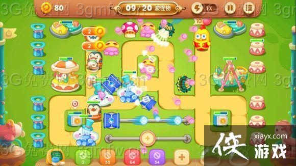 �����ܲ�3ȼ���´���10����ô���� �����ܲ�3ȼ���´���ʮ�ع���