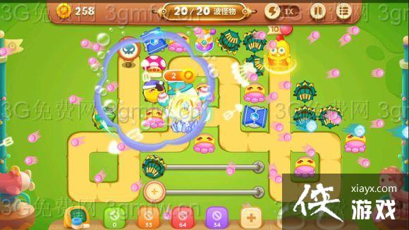 �����ܲ�3ȼ���´���10����ô���� �����ܲ�3ȼ���´���ʮ�ع���