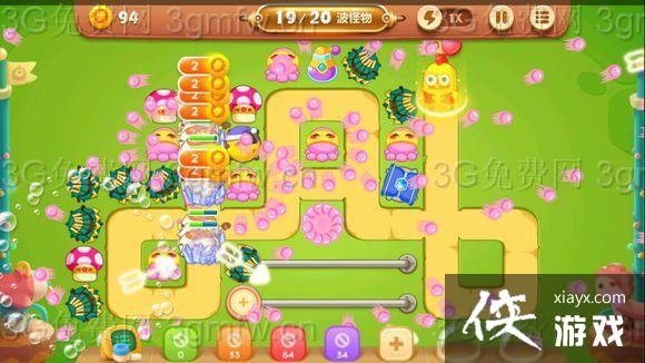 �����ܲ�3ȼ���´���10����ô���� �����ܲ�3ȼ���´���ʮ�ع���