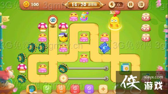 �����ܲ�3ȼ���´���10����ô���� �����ܲ�3ȼ���´���ʮ�ع���