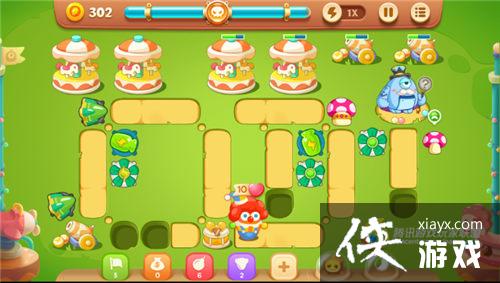 �����ܲ�3ð��ģʽ���ֳ���50�ؽ��ܲ�����