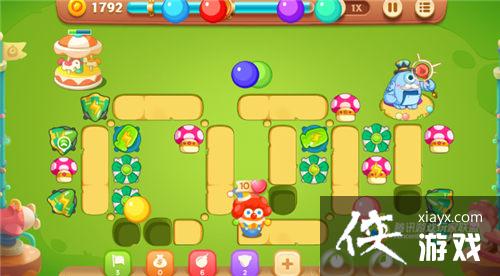 �����ܲ�3ð��ģʽ���ֳ���50�ؽ��ܲ�����