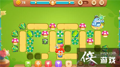 �����ܲ�3ð��ģʽ���ֳ���50�ؽ��ܲ�����