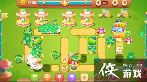 �����ܲ�3ð��ģʽ���ֳ���50�ؽ��ܲ�����