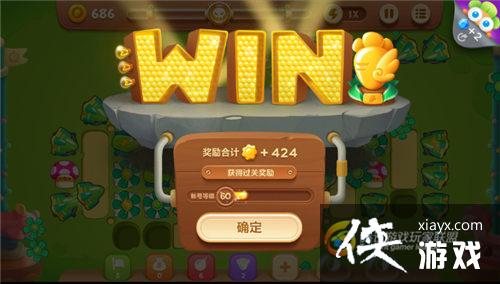 �����ܲ�3ð��ģʽ���ֳ���50�ؽ��ܲ�����