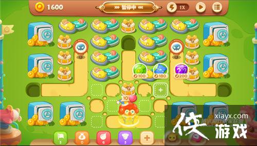 �����ܲ�3ð��ģʽ���ֳ���49�ؽ��ܲ�����