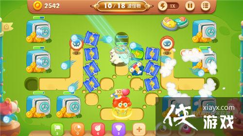 �����ܲ�3ð��ģʽ���ֳ���49�ؽ��ܲ�����