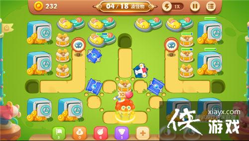 �����ܲ�3ð��ģʽ���ֳ���49�ؽ��ܲ�����