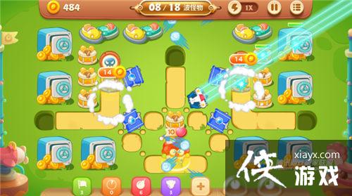 �����ܲ�3ð��ģʽ���ֳ���49�ؽ��ܲ�����