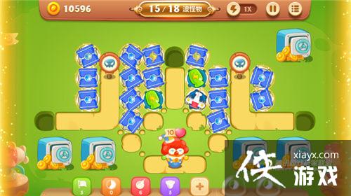 �����ܲ�3ð��ģʽ���ֳ���49�ؽ��ܲ�����