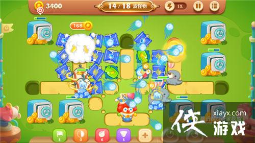 �����ܲ�3ð��ģʽ���ֳ���49�ؽ��ܲ�����