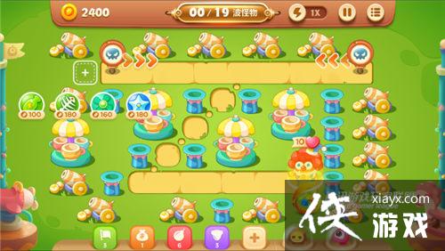 �����ܲ�3ð��ģʽ���ֳ���47�ؽ��ܲ�����