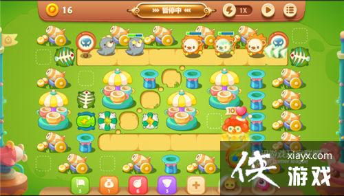 �����ܲ�3ð��ģʽ���ֳ���47�ؽ��ܲ�����