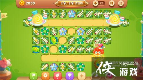 �����ܲ�3ð��ģʽ���ֳ���47�ؽ��ܲ�����