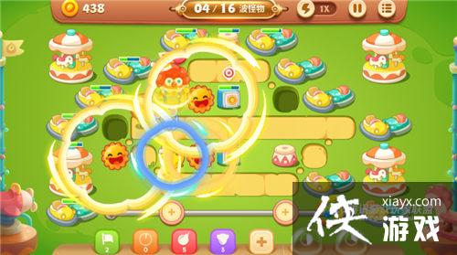 �����ܲ�3ð��ģʽ���ֳ���44�ؽ��ܲ�����