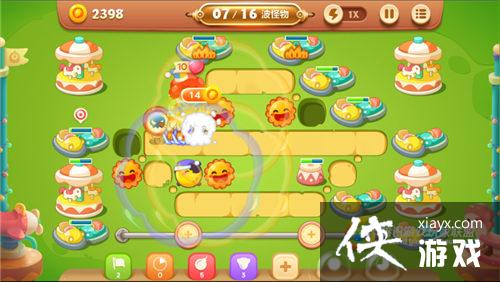 �����ܲ�3ð��ģʽ���ֳ���44�ؽ��ܲ�����