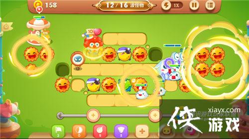 �����ܲ�3ð��ģʽ���ֳ���44�ؽ��ܲ�����