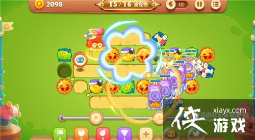 �����ܲ�3ð��ģʽ���ֳ���44�ؽ��ܲ�����