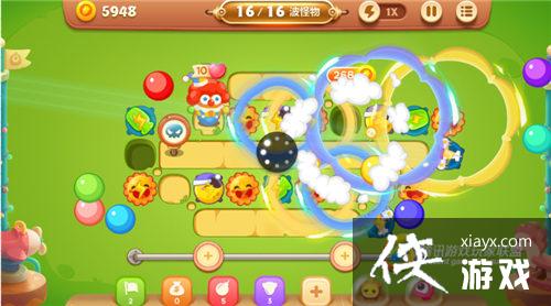 �����ܲ�3ð��ģʽ���ֳ���44�ؽ��ܲ�����