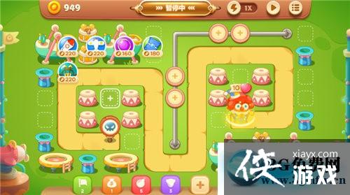 �����ܲ�3ð��ģʽ���ֳ���41�ؽ��ܲ�����