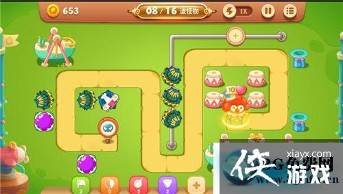 �����ܲ�3ð��ģʽ���ֳ���41�ؽ��ܲ�����