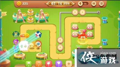 �����ܲ�3ð��ģʽ���ֳ���41�ؽ��ܲ�����