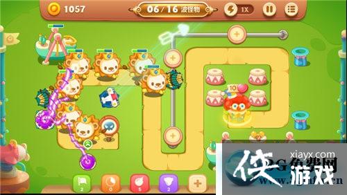 �����ܲ�3ð��ģʽ���ֳ���41�ؽ��ܲ�����