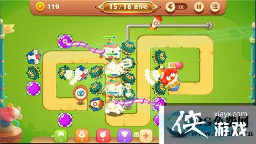 �����ܲ�3ð��ģʽ���ֳ���41�ؽ��ܲ�����